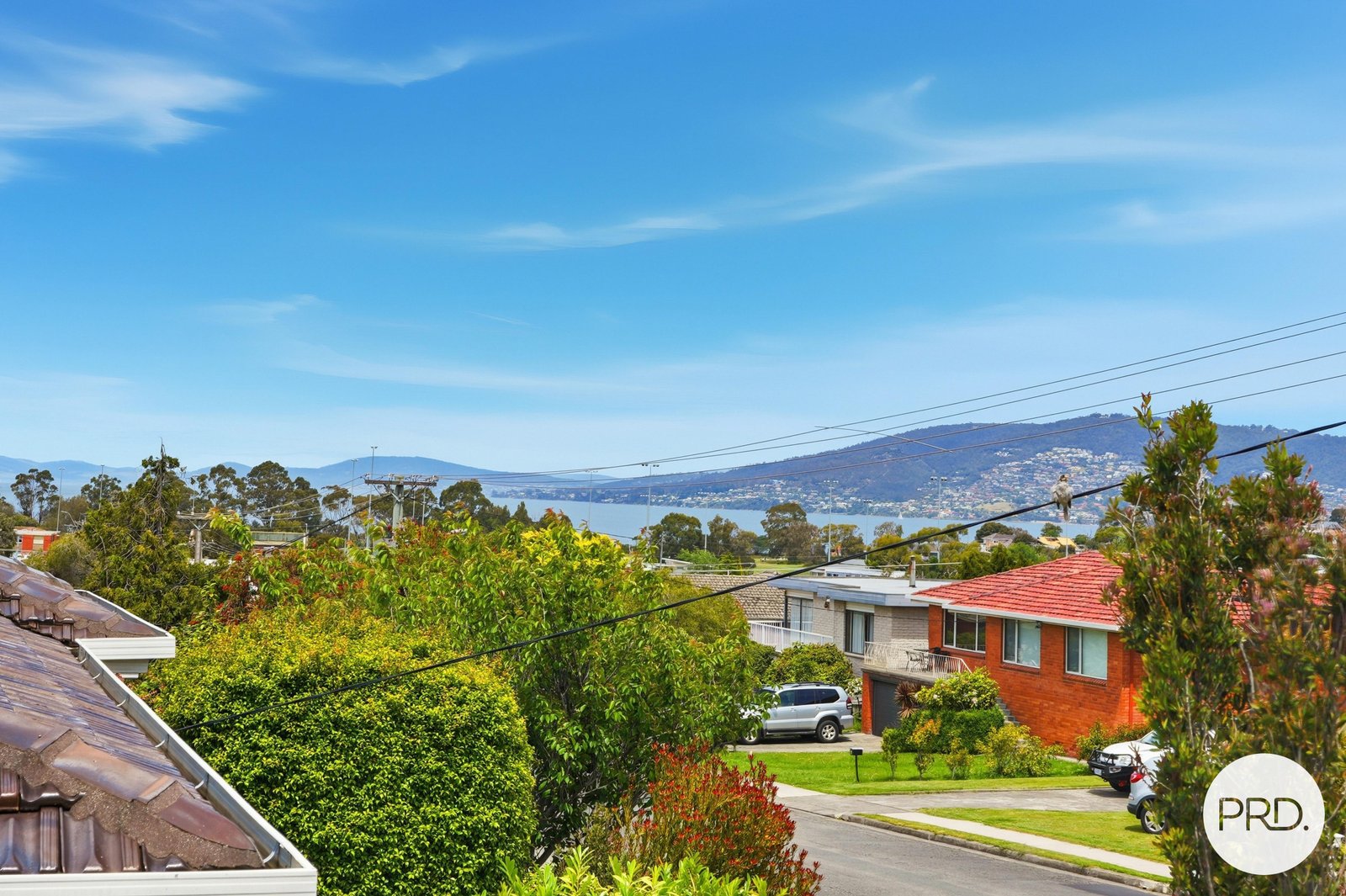 33 Berega Street HOWRAH 9