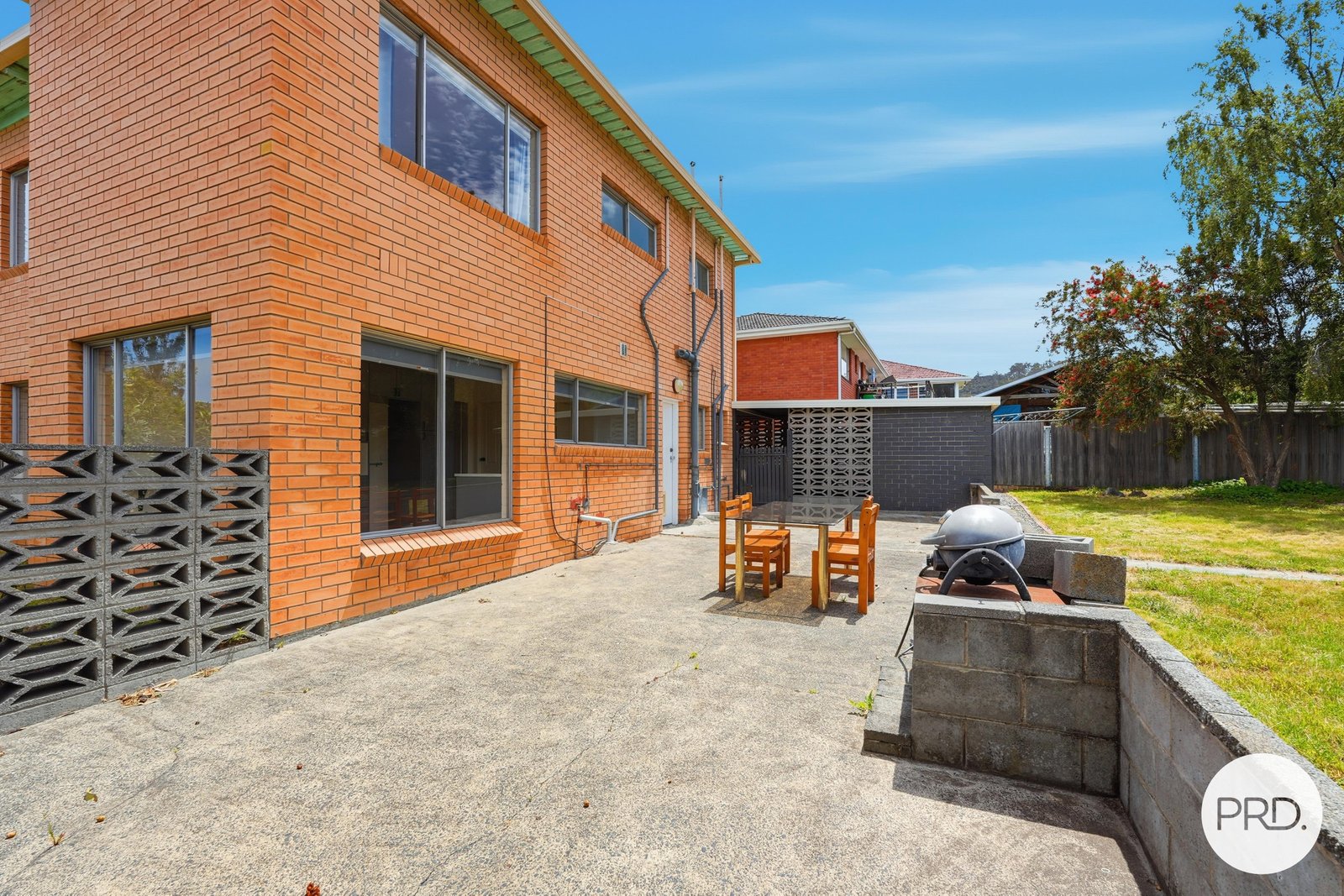 33 Berega Street HOWRAH 10