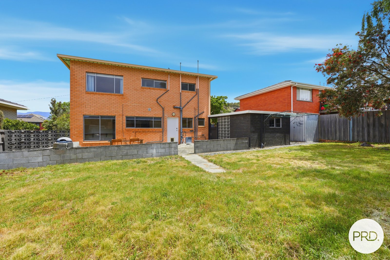 33 Berega Street HOWRAH 11