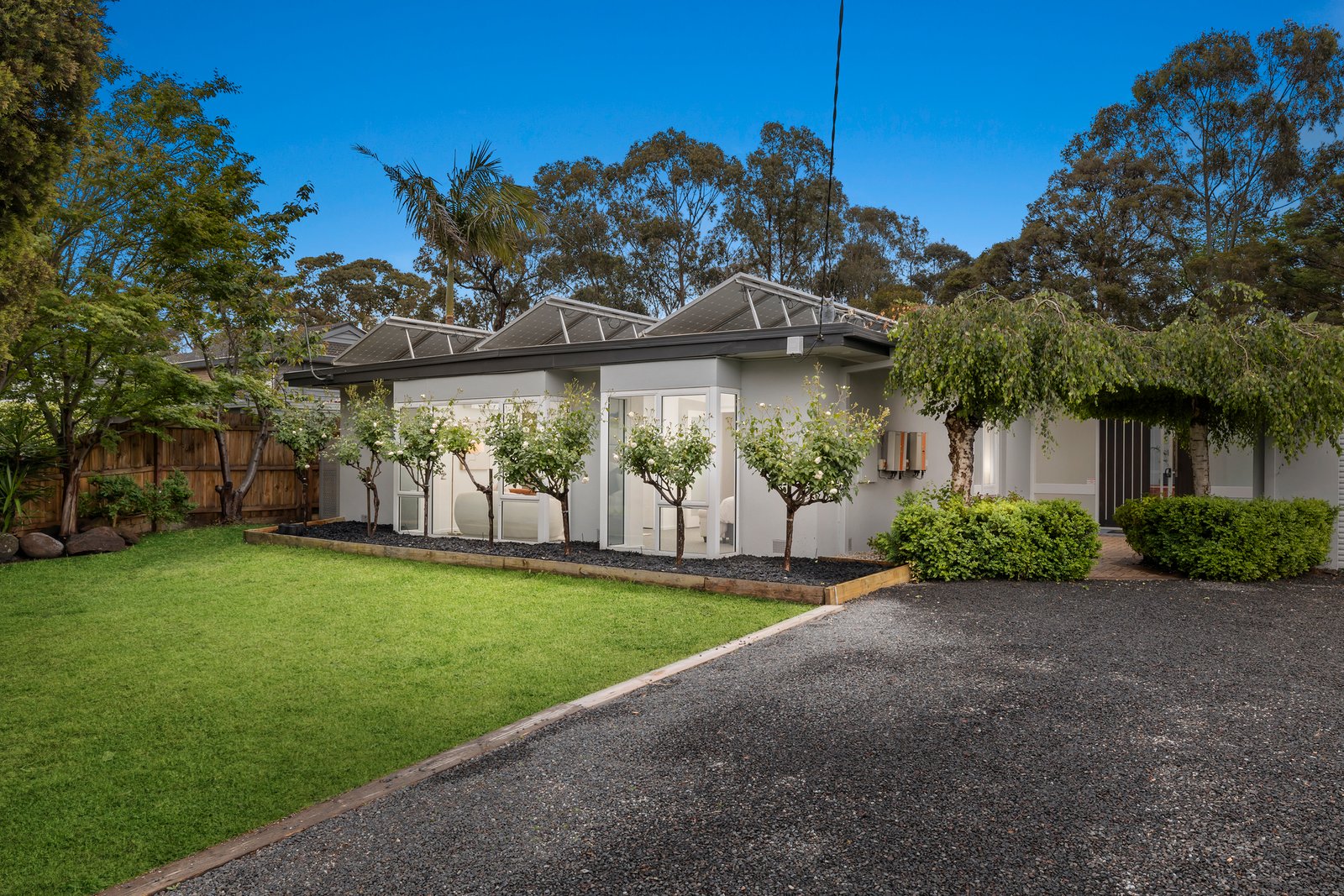 Gallery: 33 Beryl Avenue