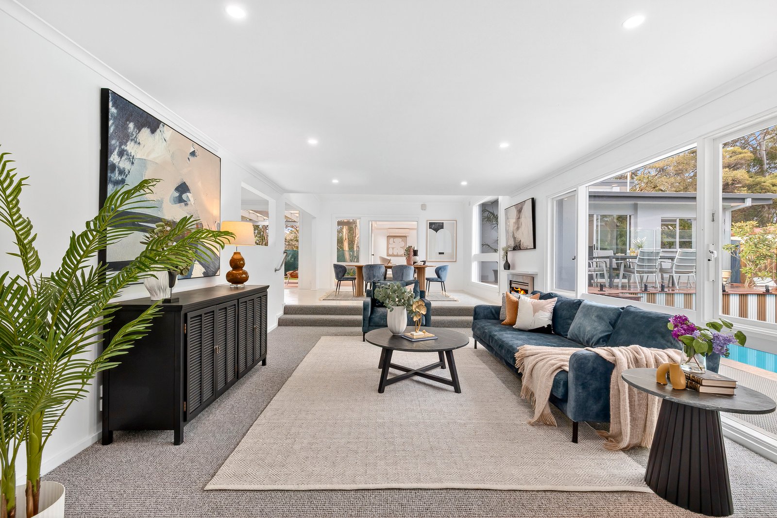 Gallery: 33 Beryl Avenue