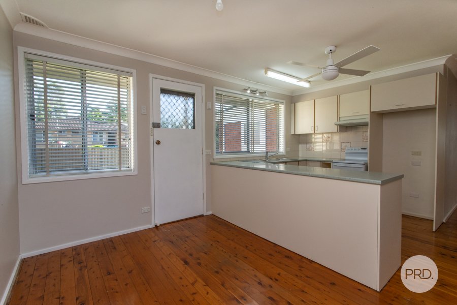 33 Besley Street CAMBRIDGE PARK 4