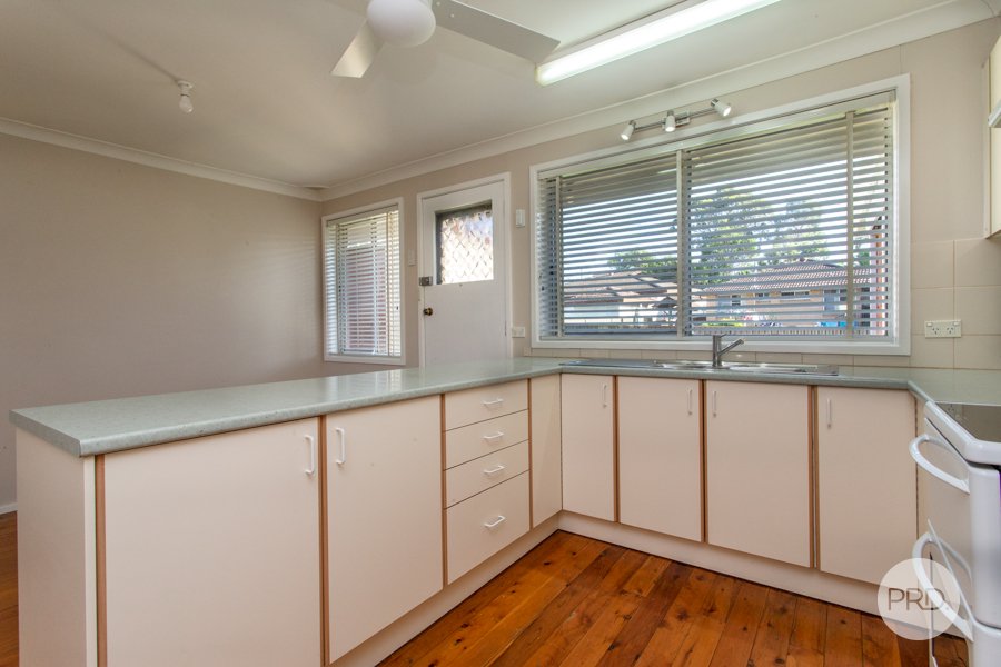 33 Besley Street CAMBRIDGE PARK 5