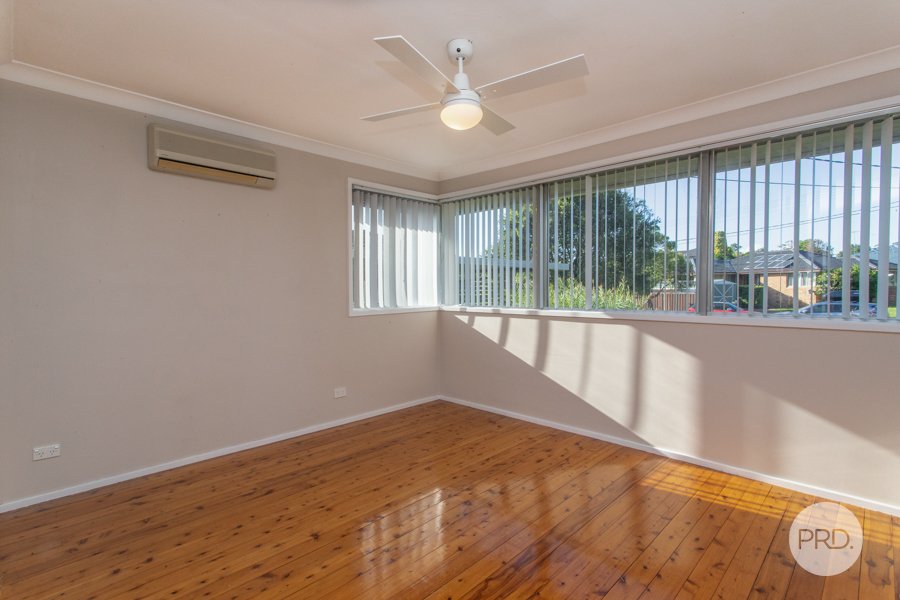 33 Besley Street CAMBRIDGE PARK 6