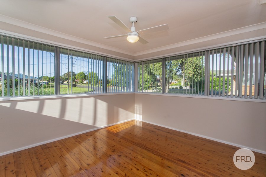 33 Besley Street CAMBRIDGE PARK 7