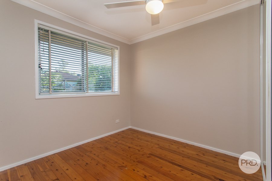 33 Besley Street CAMBRIDGE PARK 8