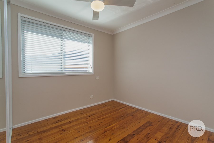 33 Besley Street CAMBRIDGE PARK 9