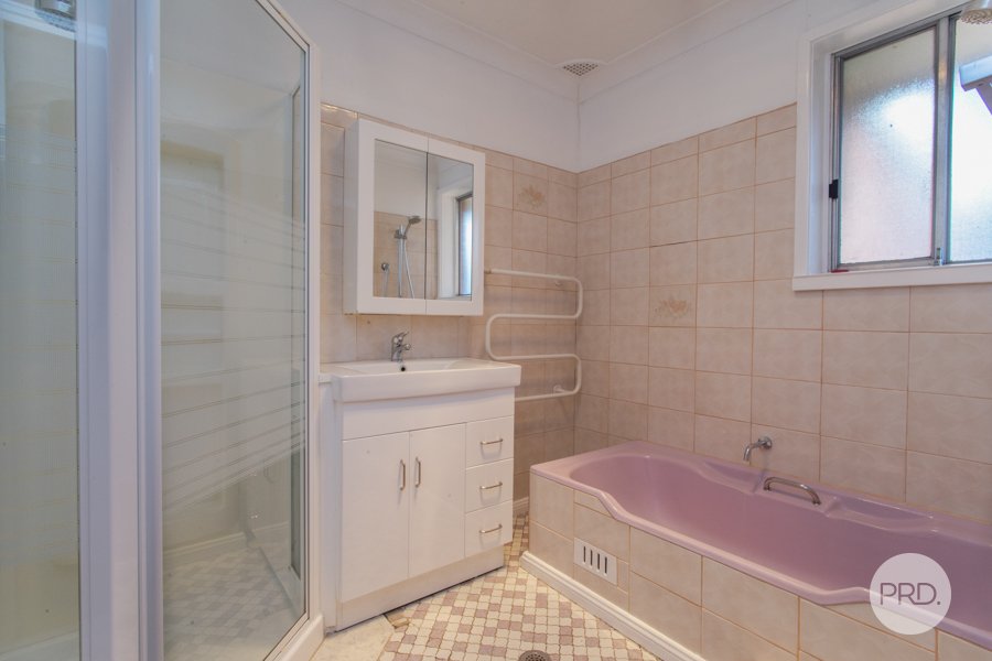 33 Besley Street CAMBRIDGE PARK 10