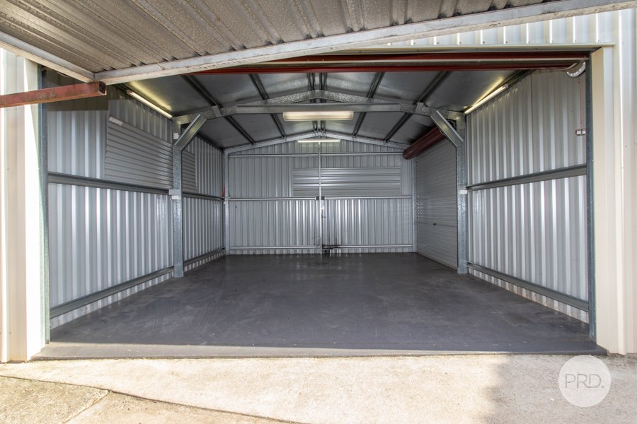 33 Besley Street CAMBRIDGE PARK 11