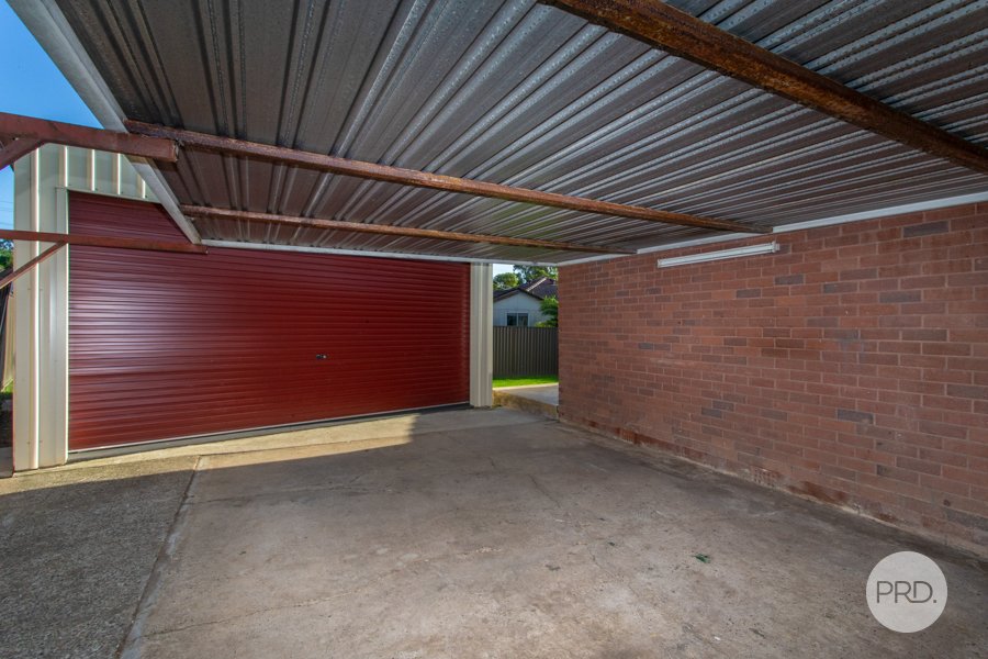 33 Besley Street CAMBRIDGE PARK 12