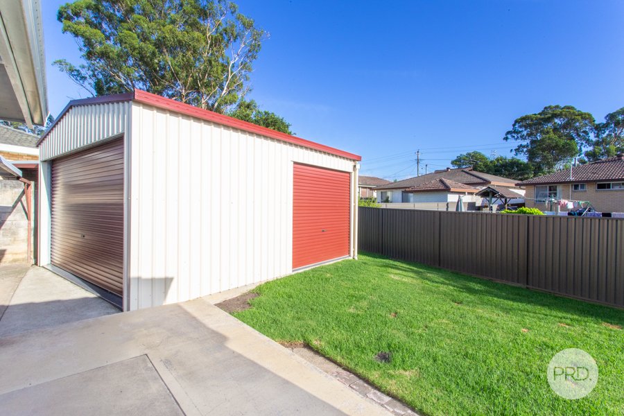 33 Besley Street CAMBRIDGE PARK 14