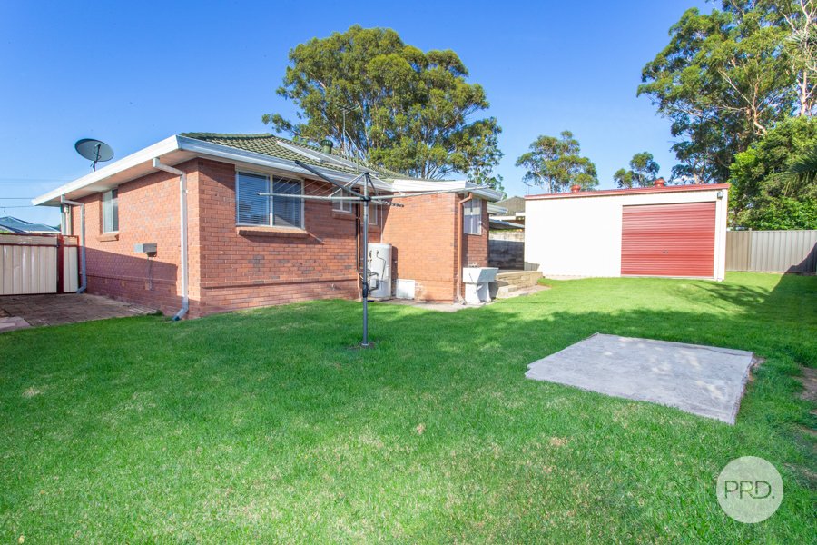 33 Besley Street CAMBRIDGE PARK 15