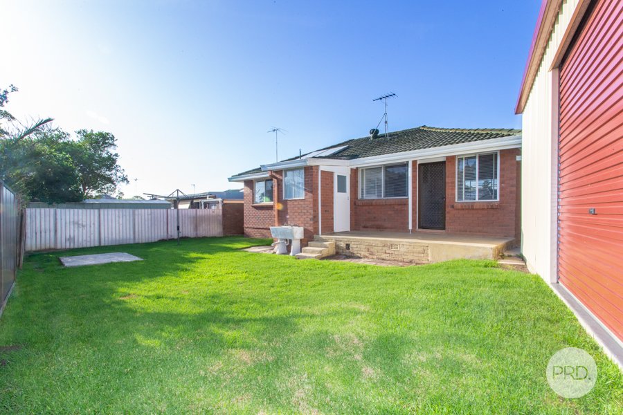 33 Besley Street CAMBRIDGE PARK 16