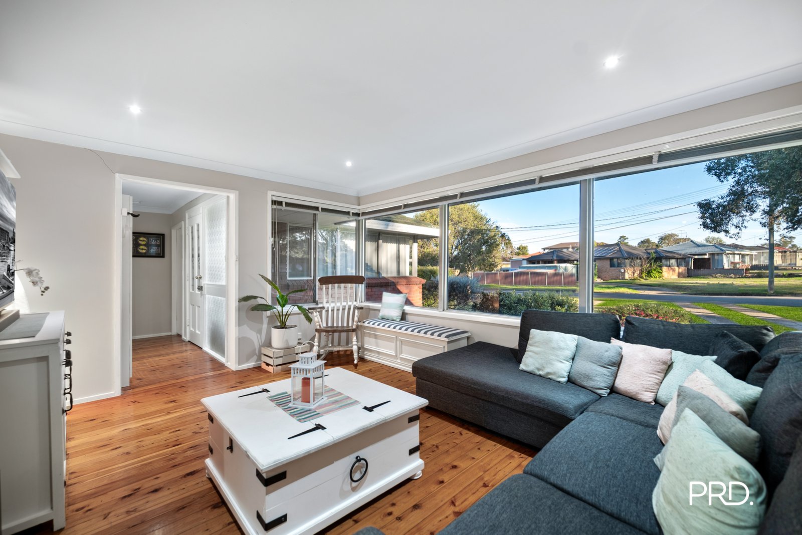 33 Besley Street CAMBRIDGE PARK 2