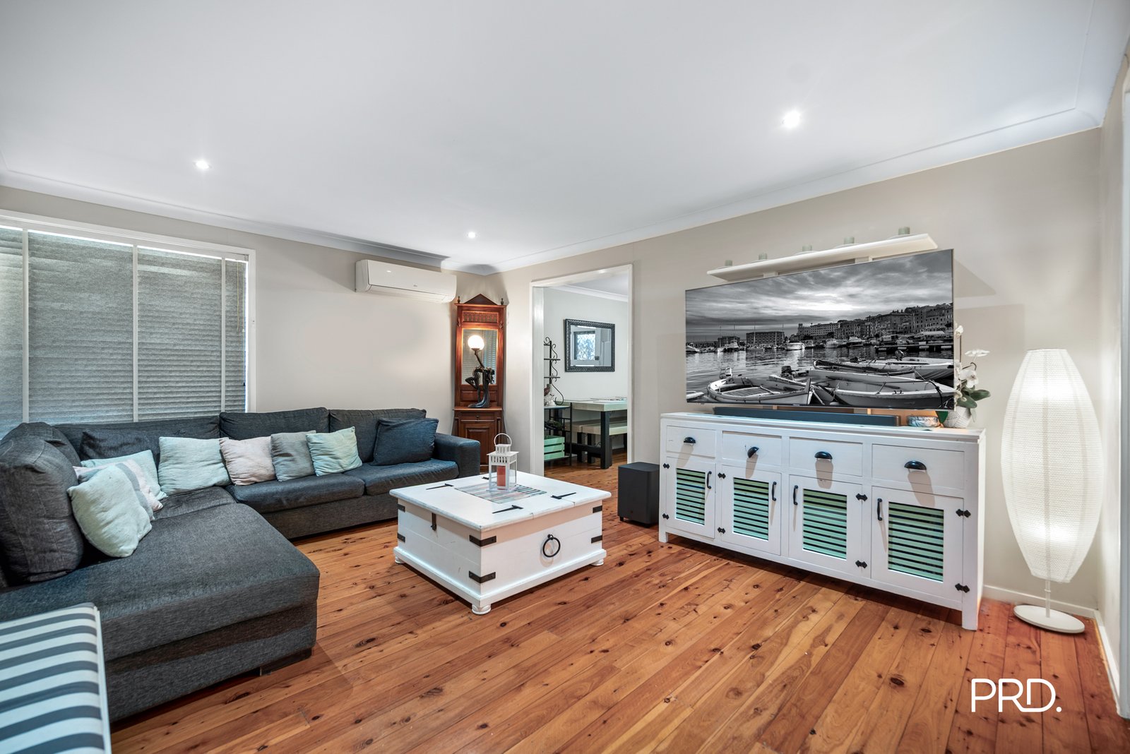 33 Besley Street CAMBRIDGE PARK 3