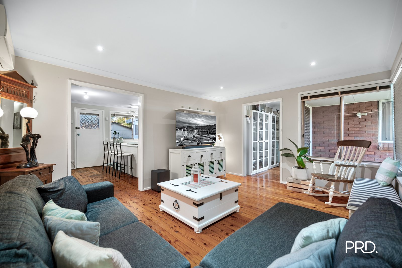 33 Besley Street CAMBRIDGE PARK 4