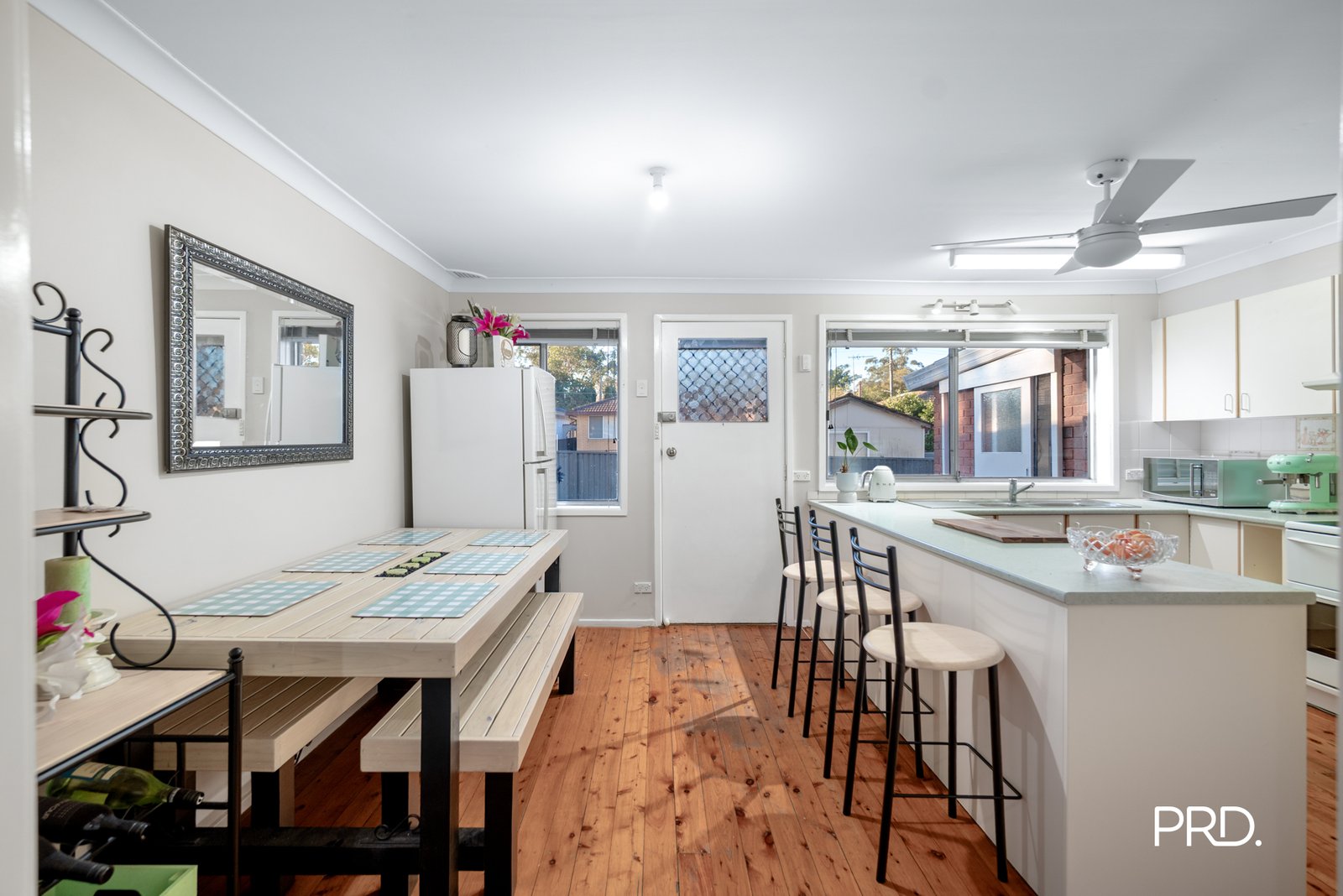 33 Besley Street CAMBRIDGE PARK 5