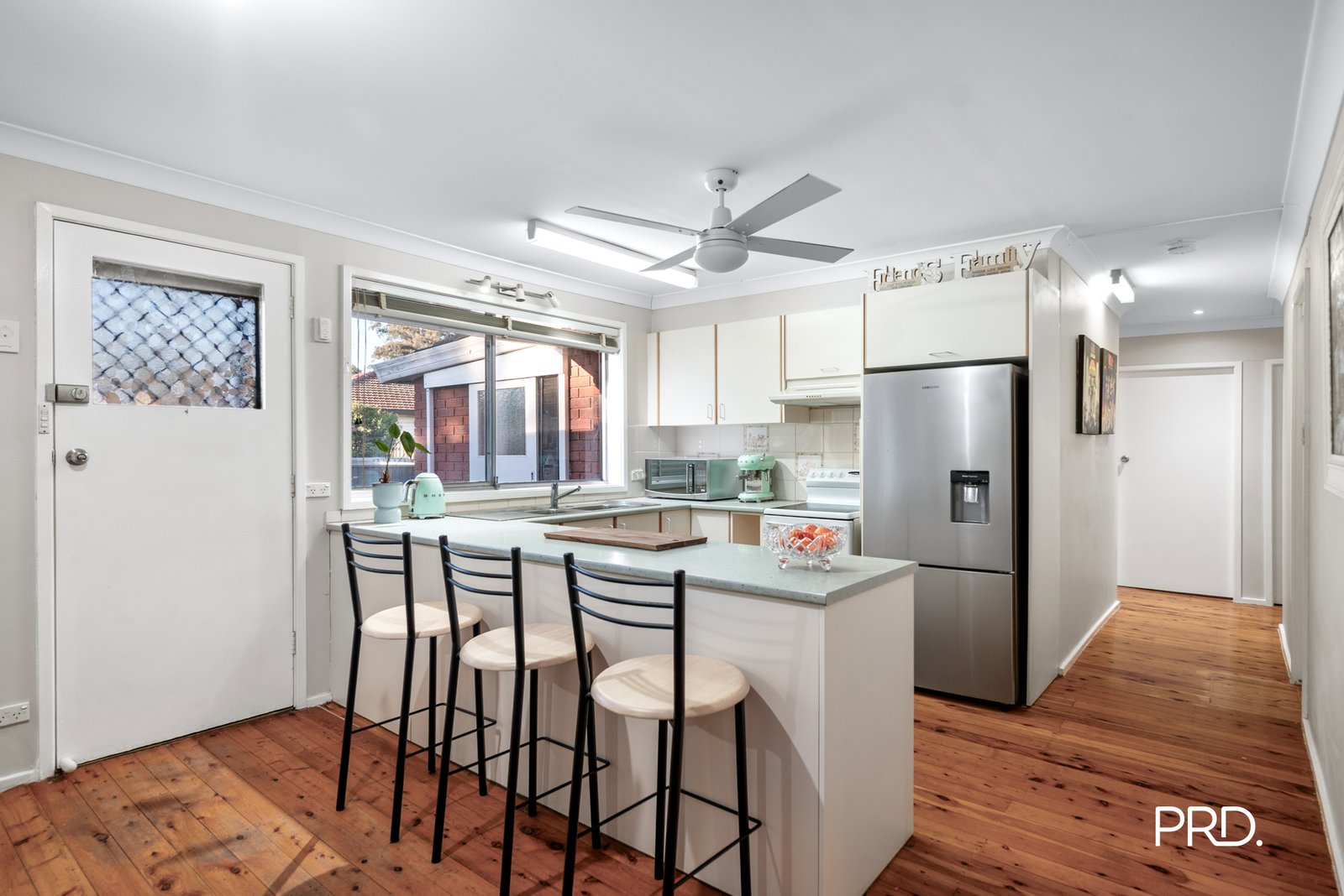 33 Besley Street CAMBRIDGE PARK 6