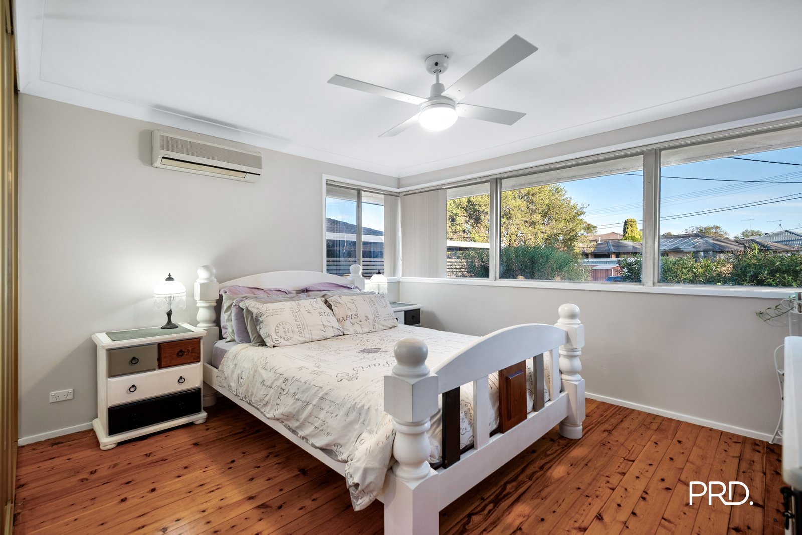 33 Besley Street CAMBRIDGE PARK 7