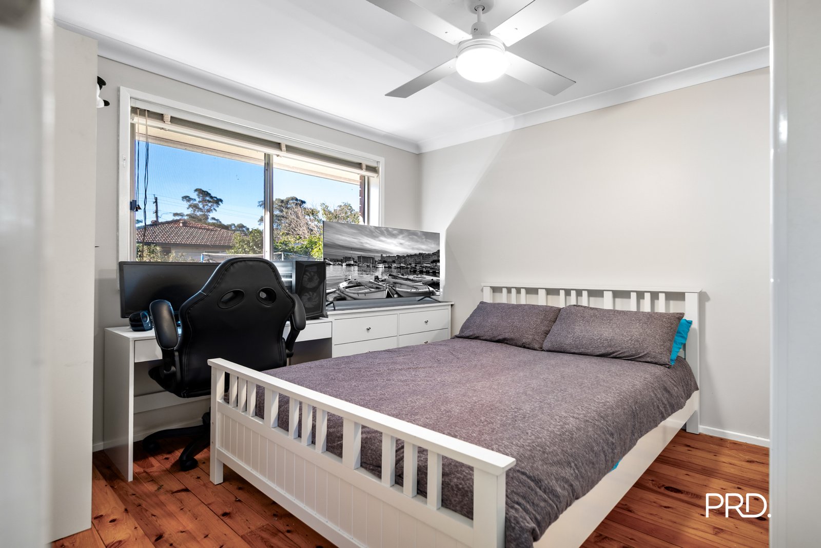 33 Besley Street CAMBRIDGE PARK 8