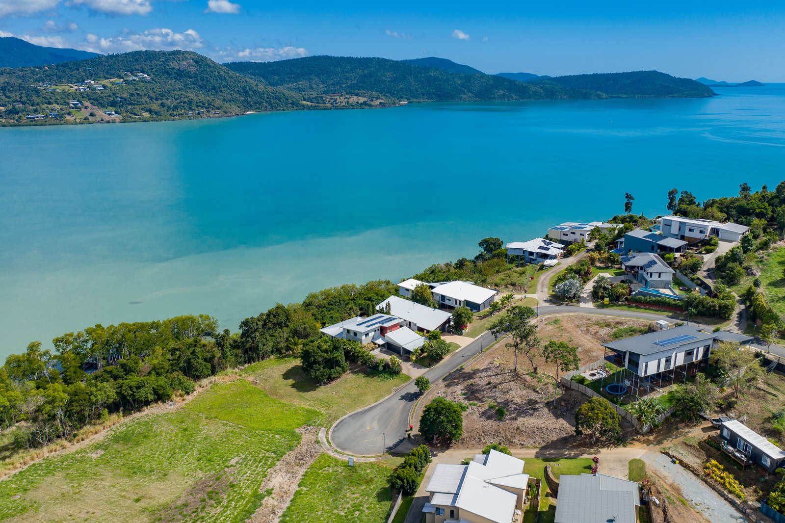 33 Beth Court CANNONVALE 1