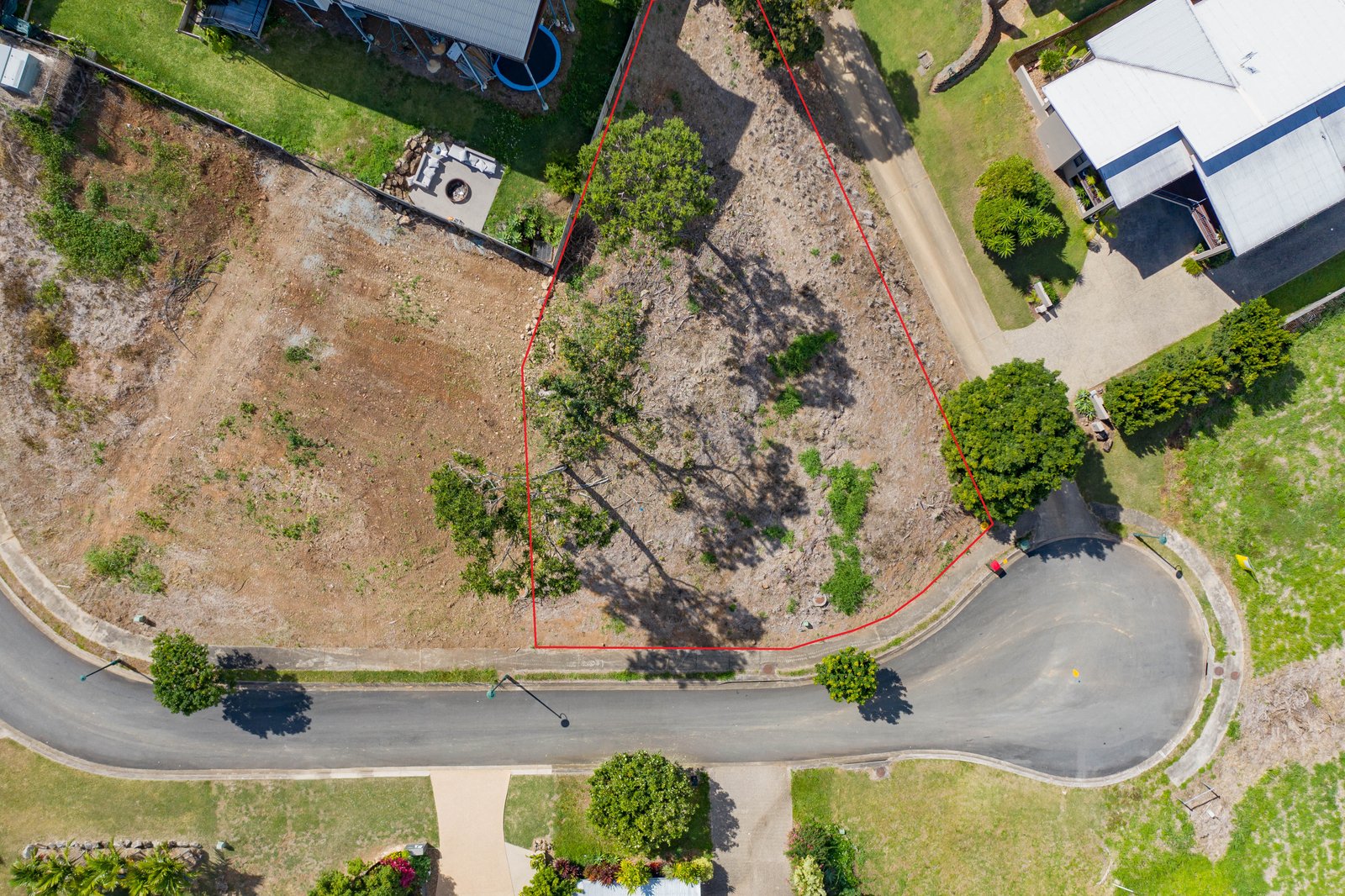 33 Beth Court CANNONVALE 6
