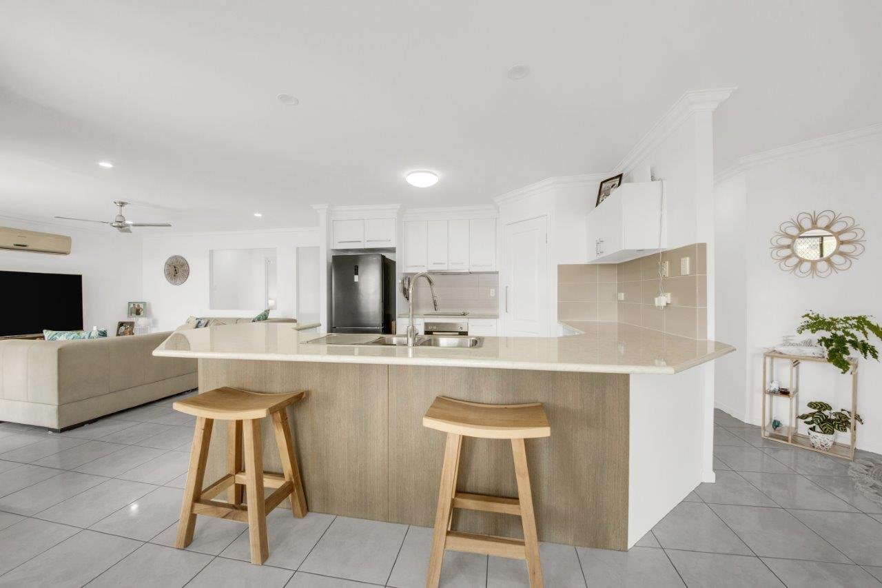 33 Bevington Street  TANNUM SANDS 2