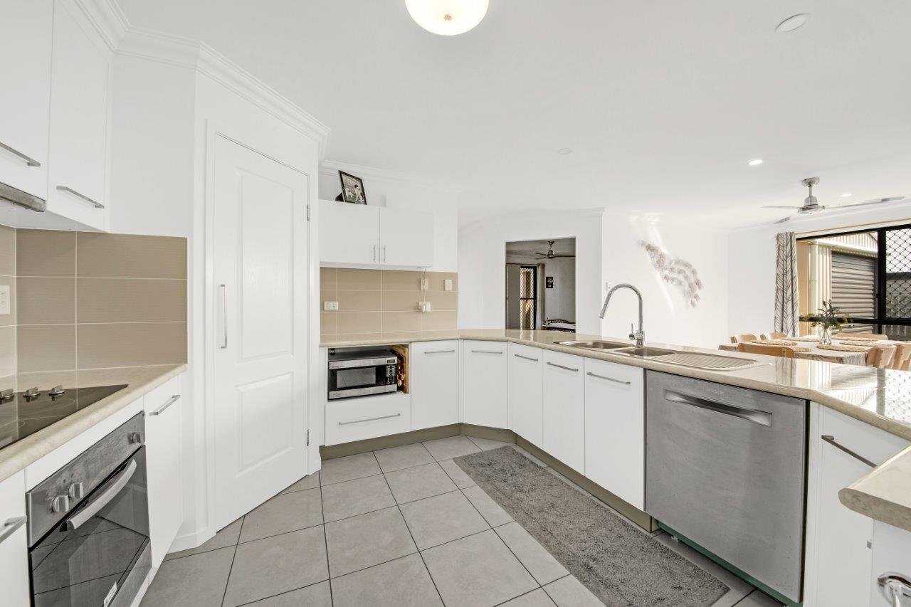 33 Bevington Street  TANNUM SANDS 3