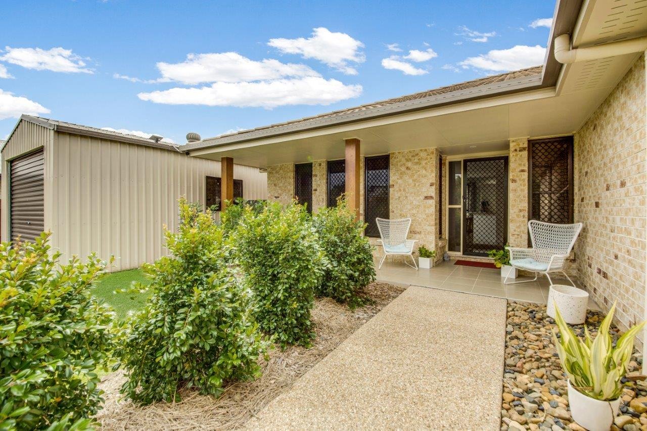 33 Bevington Street  TANNUM SANDS 4