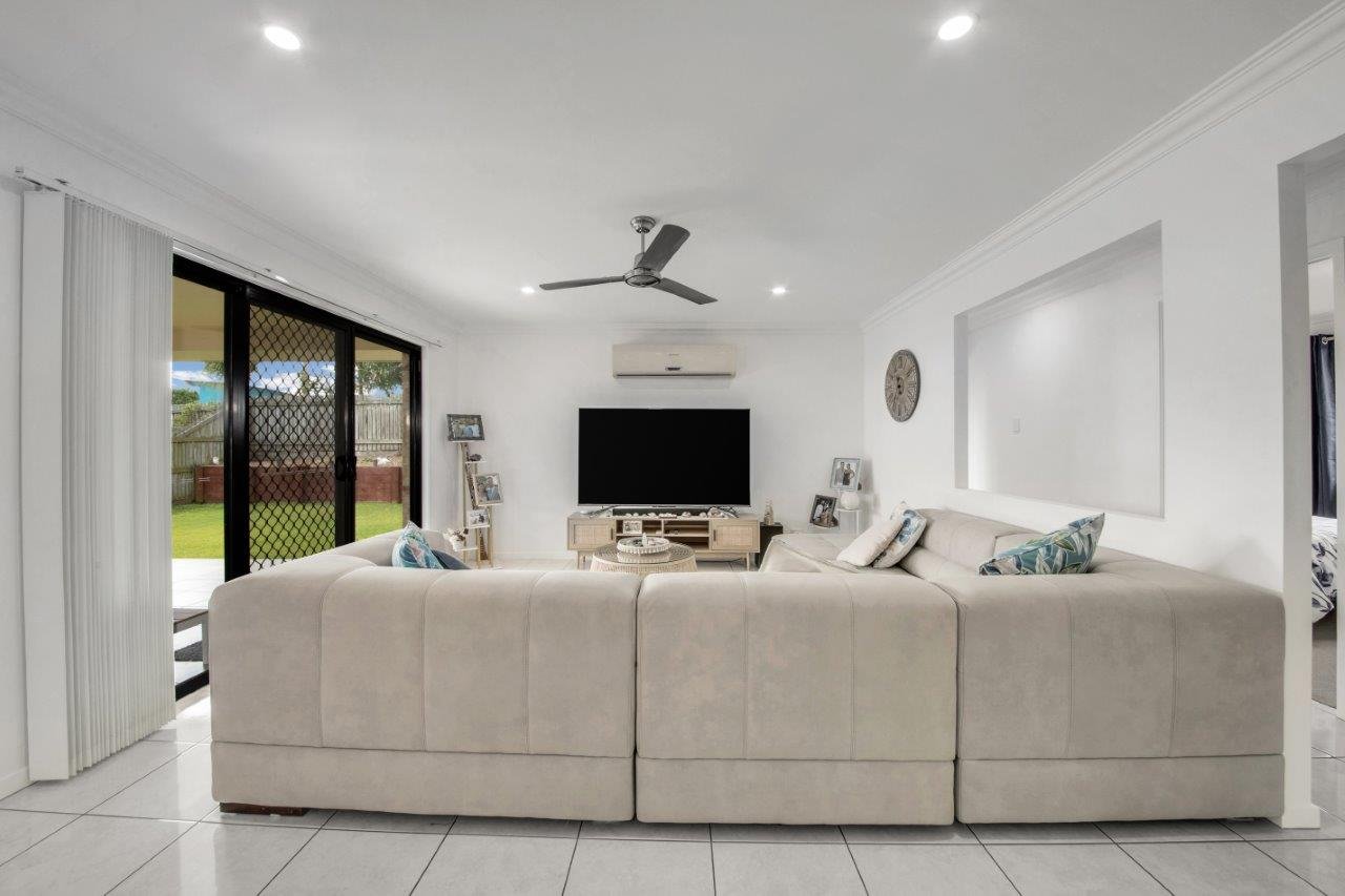 33 Bevington Street  TANNUM SANDS 5