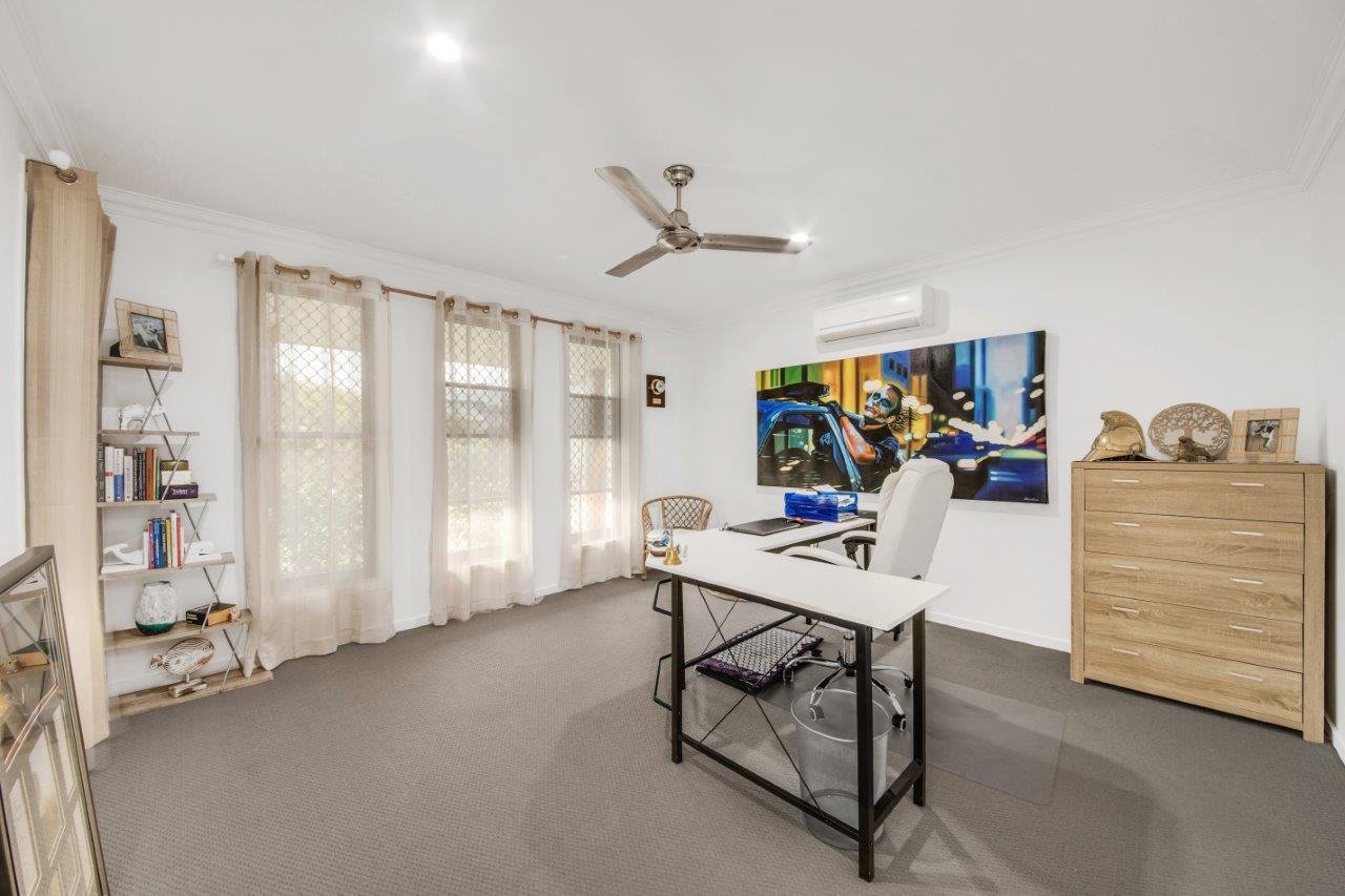 33 Bevington Street  TANNUM SANDS 6