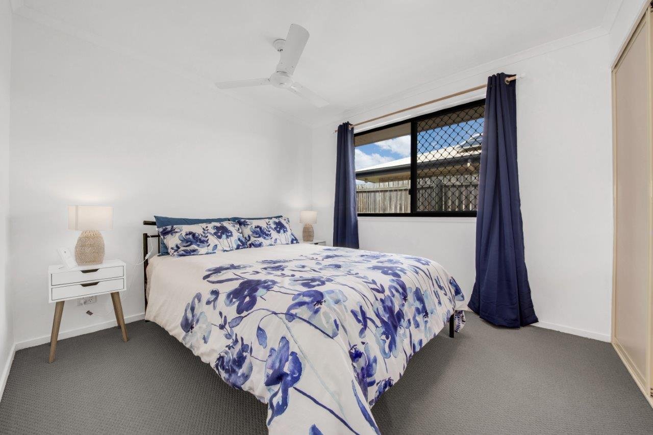 33 Bevington Street  TANNUM SANDS 8