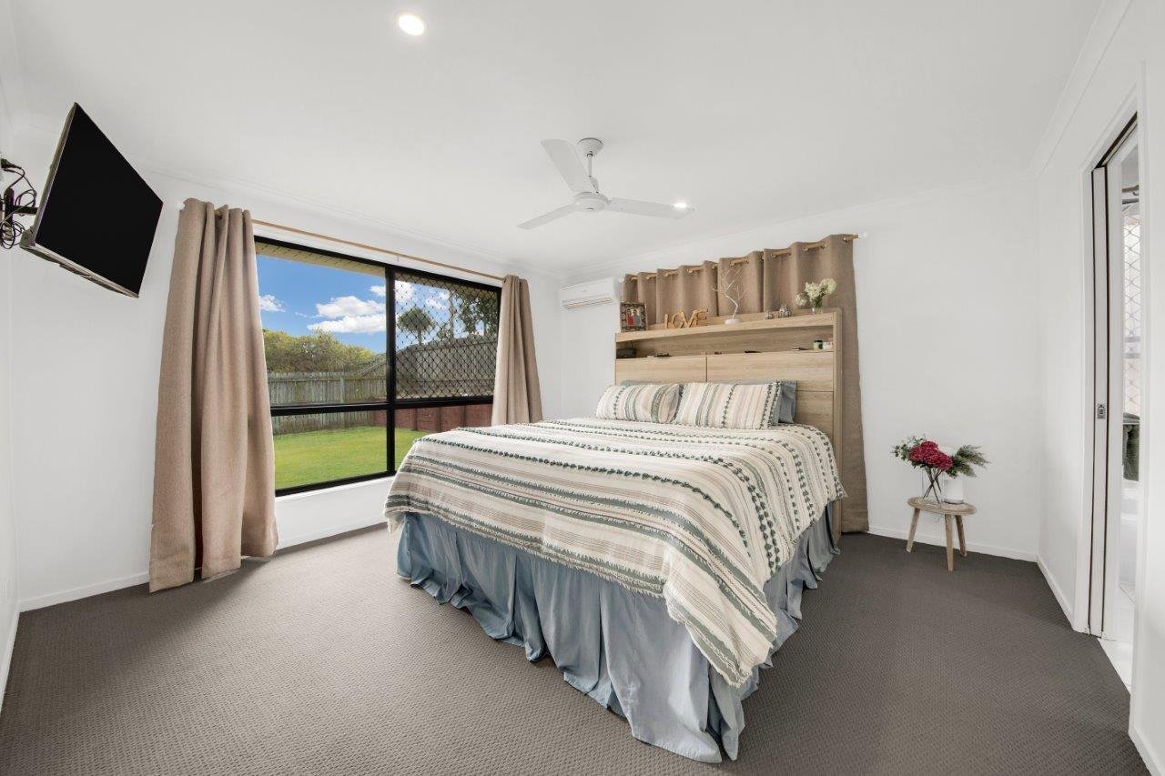 33 Bevington Street  TANNUM SANDS 10