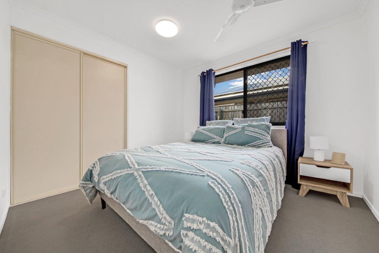 33 Bevington Street  TANNUM SANDS 11