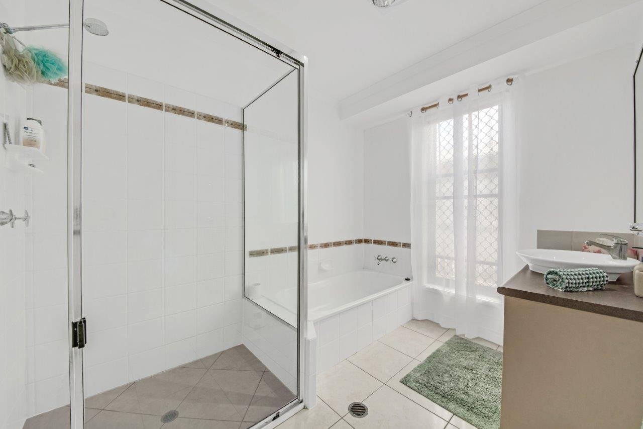 33 Bevington Street  TANNUM SANDS 12