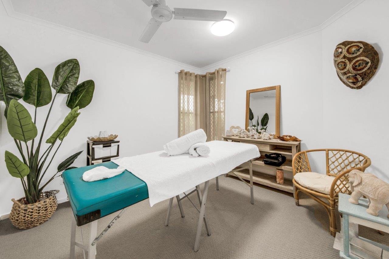 33 Bevington Street  TANNUM SANDS 14