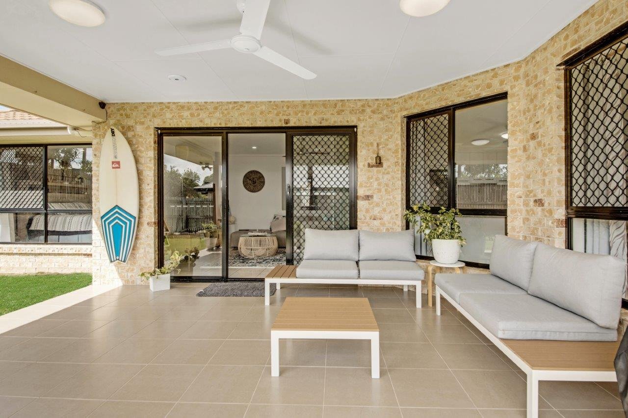 33 Bevington Street  TANNUM SANDS 15