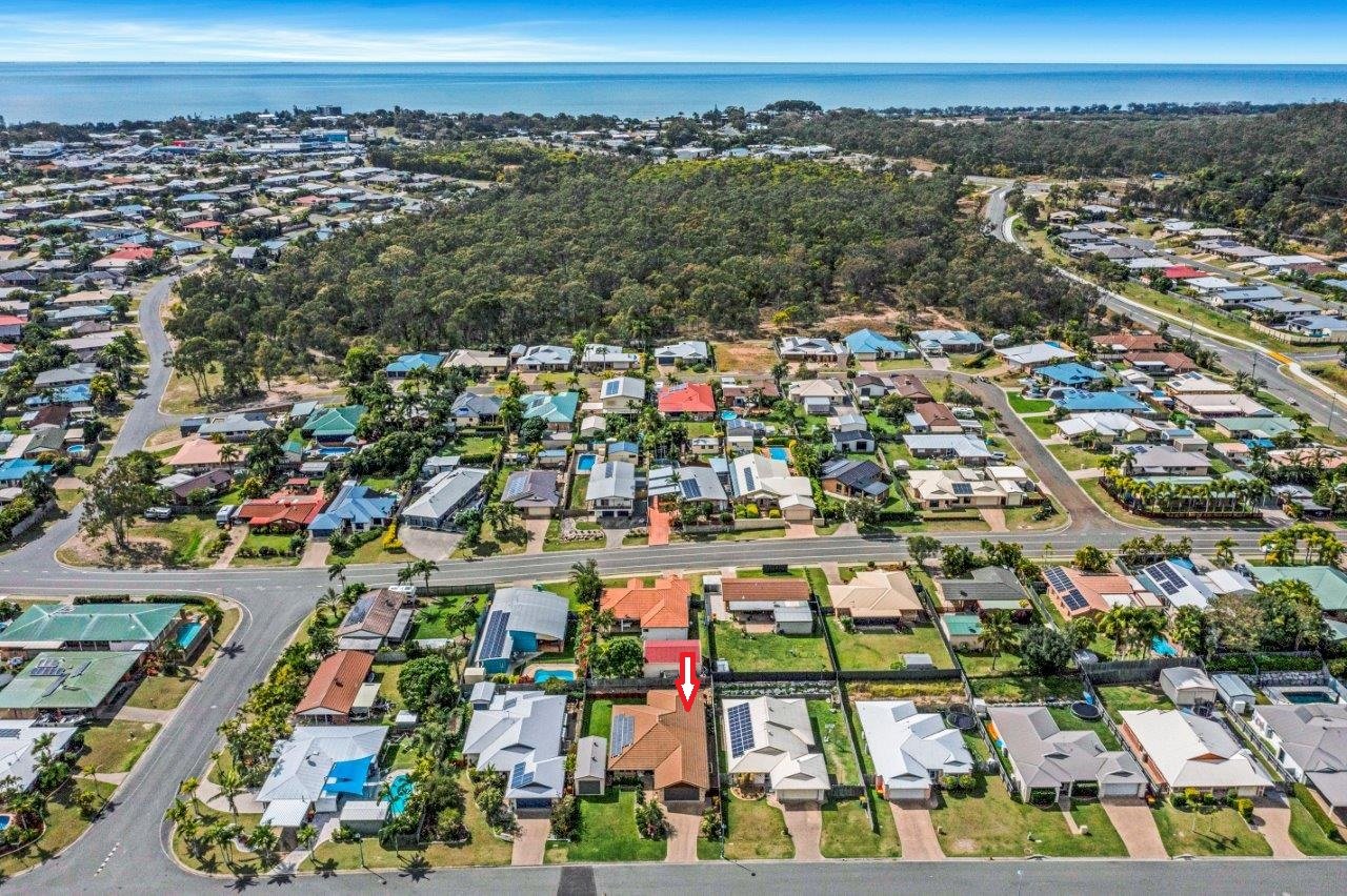 33 Bevington Street  TANNUM SANDS 17