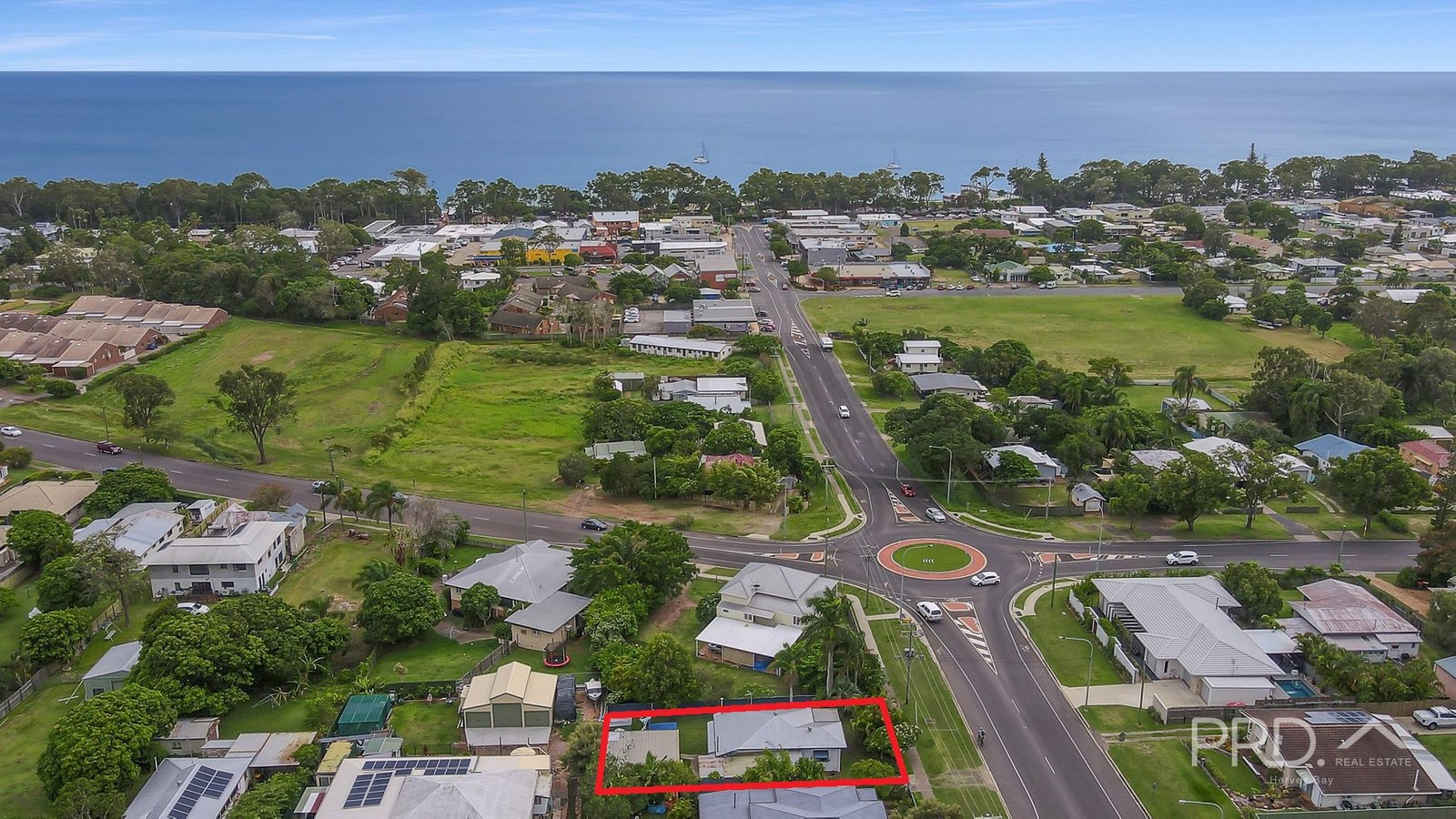 33 Bideford Street TORQUAY 2