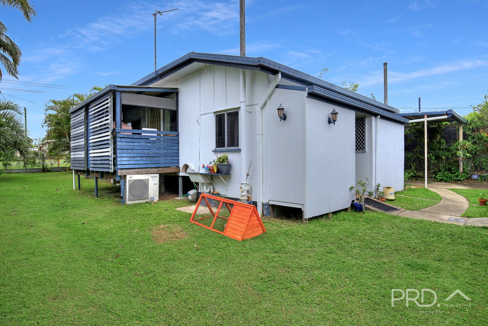 33 Bideford Street TORQUAY 3