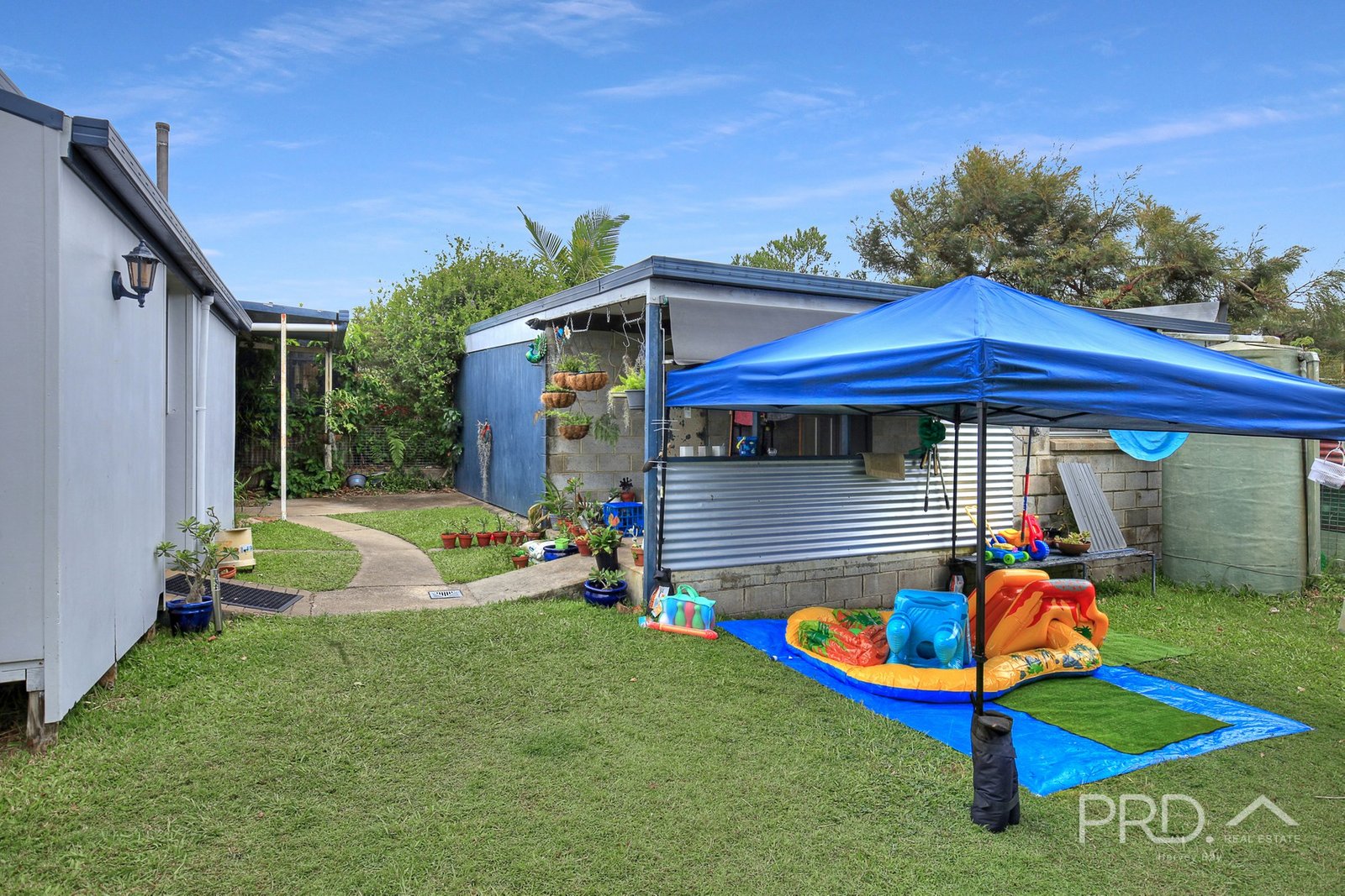 33 Bideford Street TORQUAY 4