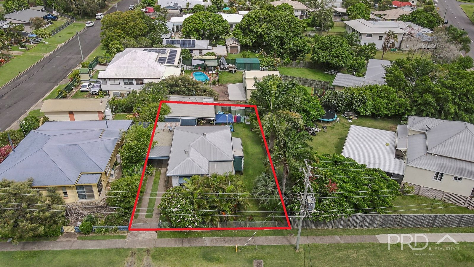 33 Bideford Street TORQUAY 5