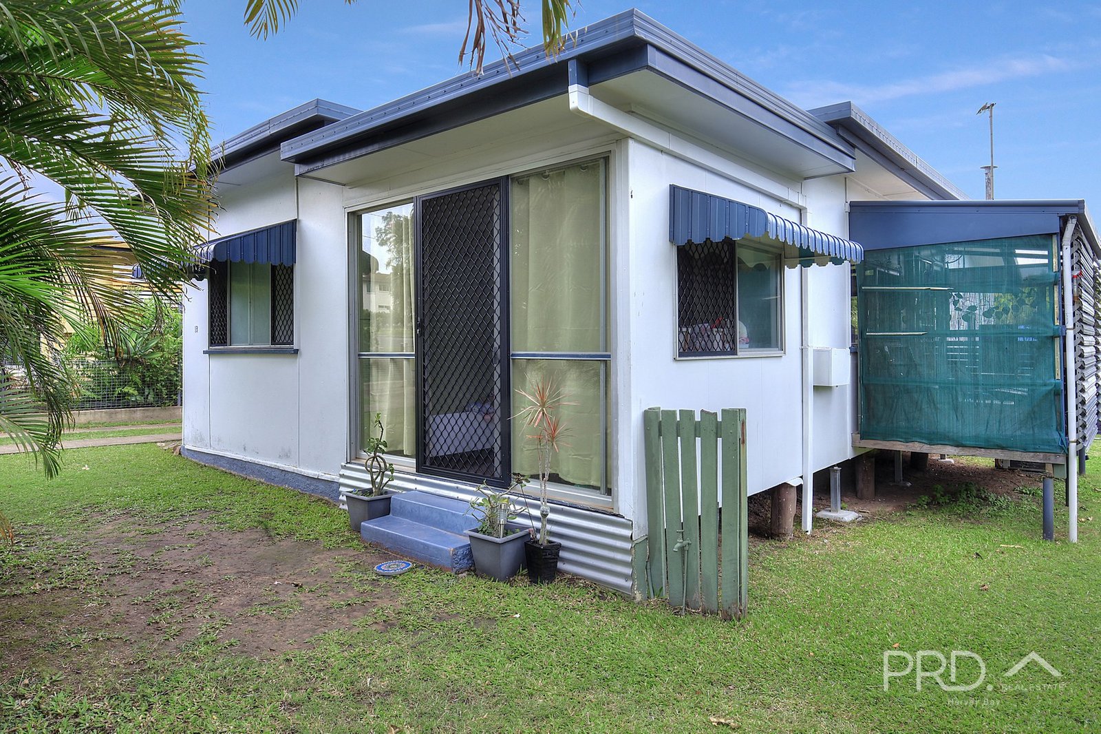 33 Bideford Street TORQUAY 6