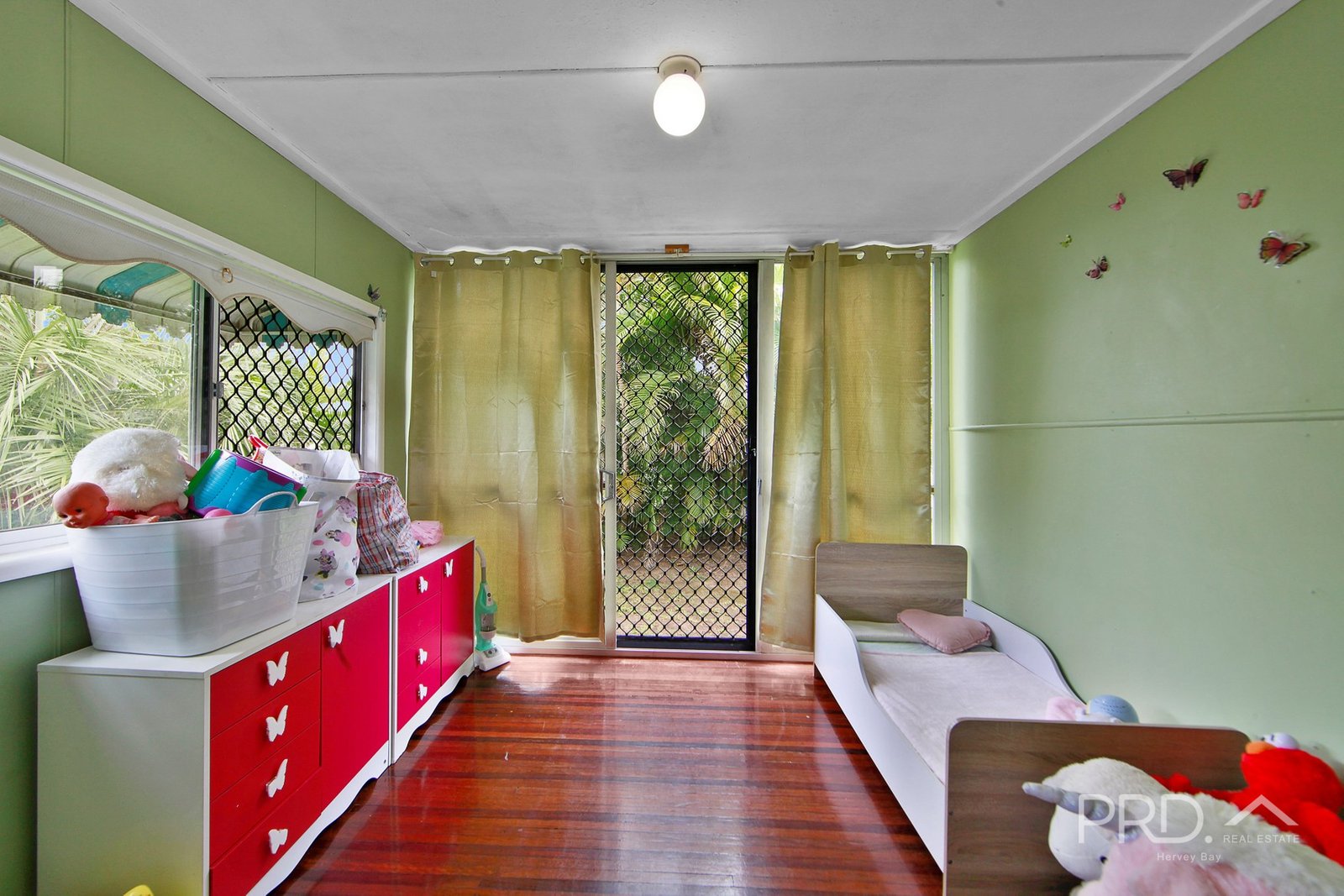 33 Bideford Street TORQUAY 7