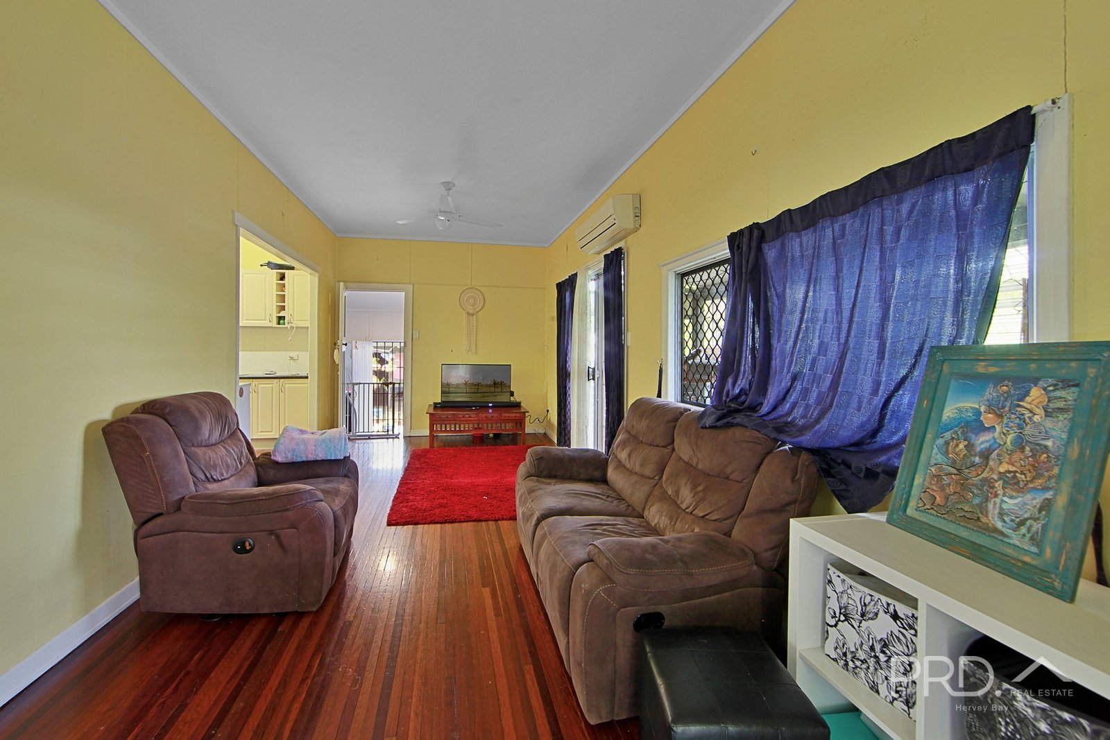 33 Bideford Street TORQUAY 8