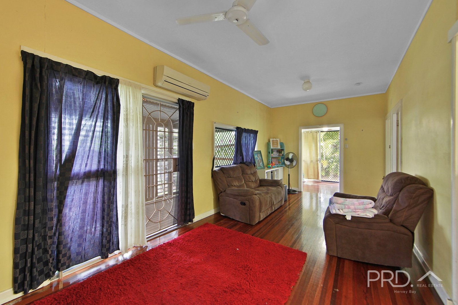 33 Bideford Street TORQUAY 9