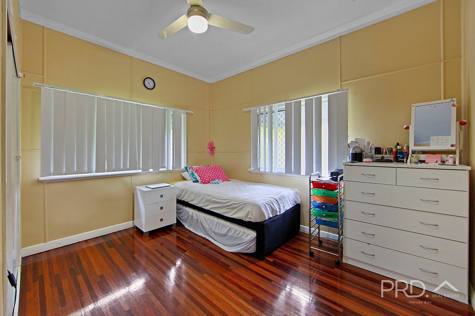 33 Bideford Street TORQUAY 10