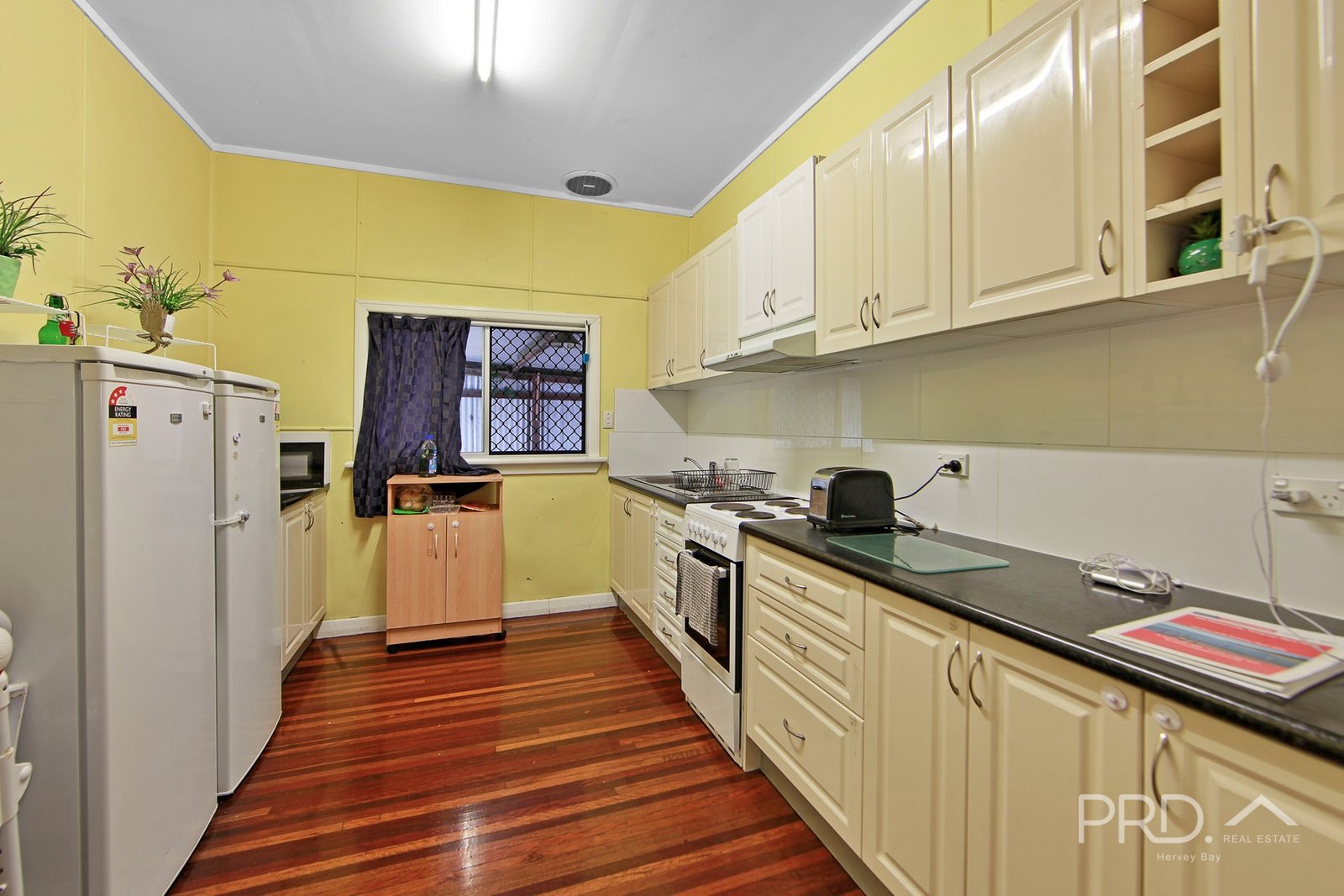 33 Bideford Street TORQUAY 12