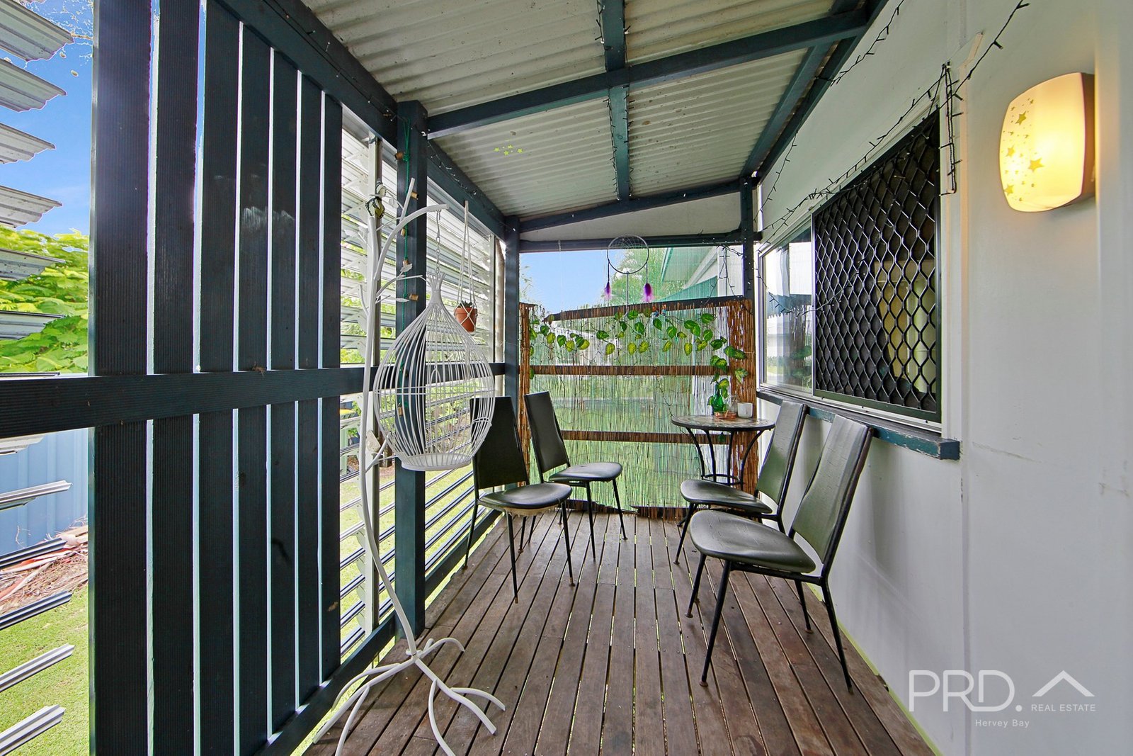 33 Bideford Street TORQUAY 13