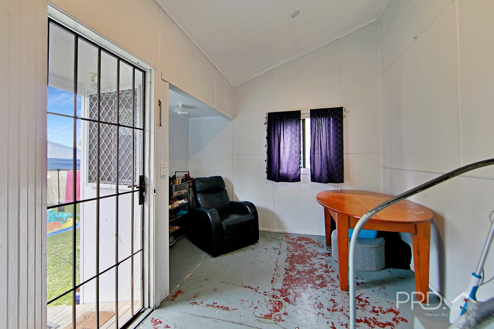 33 Bideford Street TORQUAY 14